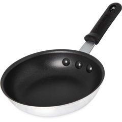 CFS60907SERSCS - Carlisle Teflon Select&reg; Fry Pan