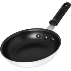 PAN FRY 7