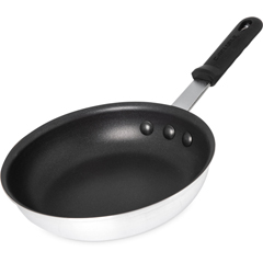 CFS60908SERSCS - Carlisle Teflon Select&reg; Fry Pan