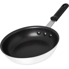 CFS60908XRSCS - Carlisle Excalibur&reg; Fry Pan