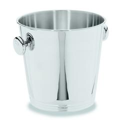 CFS609107CS - Carlisle Wine Bucket