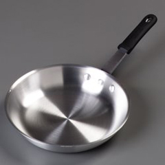 Buy Aluminum Fry Pan