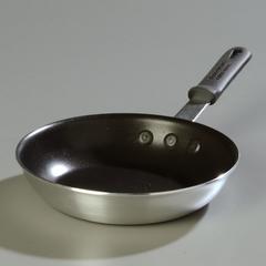 CFS60910SERSCS - Carlisle Teflon Select&reg; Fry Pan
