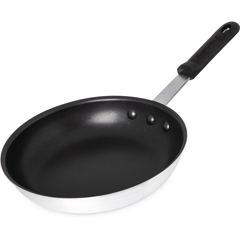 CFS60910XRSCS - Carlisle Excalibur&reg; Fry Pan