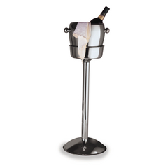 Allegro Wine Bucket Fits 609146