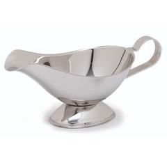 Rhapsody Gravy Boat