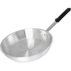 Aluminum Fry Pan