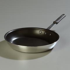 CFS60912SERSCS - Carlisle Teflon Select&reg; Fry Pan