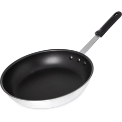 CFS60912XRSCS - CarlisleExcalibur&reg; Fry Pan