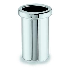 Coldmaster® Double Wall Wine Cooler, Mirror Finish