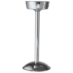 8 12quot D 24quot Wine Bucket Stand