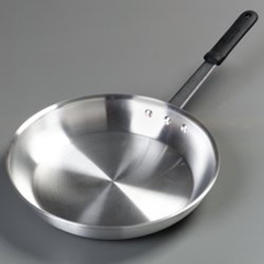 Aluminum Fry Pan