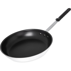 CFS60914XRSCS - CarlisleExcalibur&reg; Fry Pan