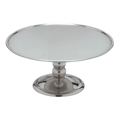Buy Allegro Cake Stand 14