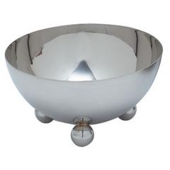Buy Allegro Display Bowl
