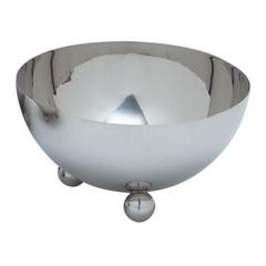 Buy Allegro Display Bowl