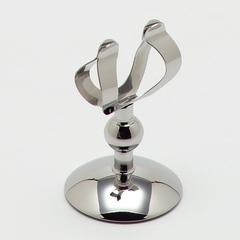 Allegro Number Stand