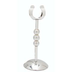 Allegro Number Stand