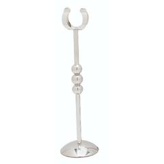 Buy Allegro Number Stand