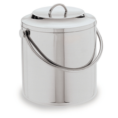 Double Wall Ice Bucket 35 Qt
