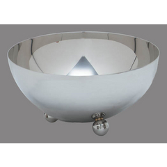 Buy Allegro Display Bowl 3 Qt, 9-1/2