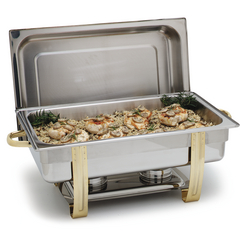 Chafer 8Qt Magellan