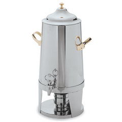 Contemporary Beverage Urn 3 Gal