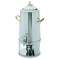 Contemporary Beverage Urn 5 Gal