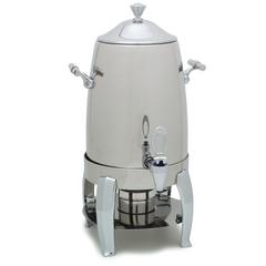Aspen Beverage Urn 3 Gal