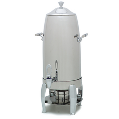 Aspen Beverage Urn 5 Gal