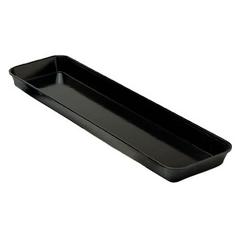 Buy Pan