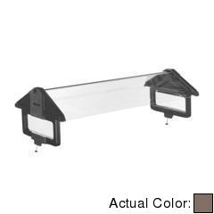 Six Star Conversion Kit