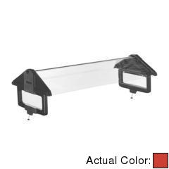 Six Star Conversion Kit