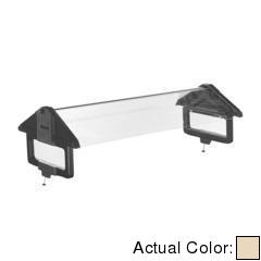 Six Star Conversion Kit