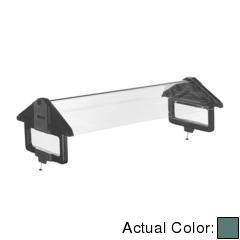 Six Star Conversion Kit