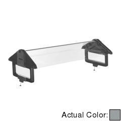 Six Star Conversion Kit
