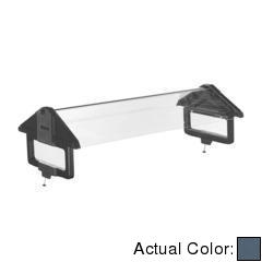 Six Star Conversion Kit