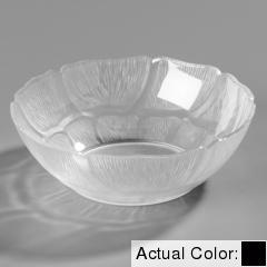 Petal Mist&reg; Bowl