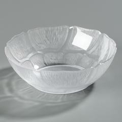 Petal Mist® Bowl
