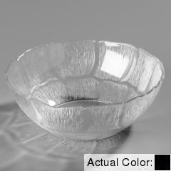 CFS690803CS - Carlisle Petal Mist&reg; Bowl