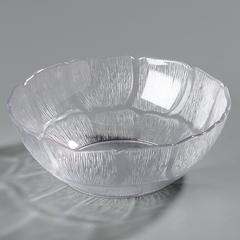 CFS690807CS - Carlisle Petal Mist&reg; Bowl