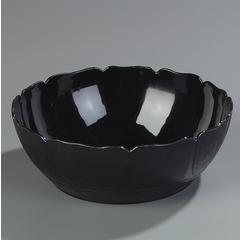 Petal Mist&reg; Bowl