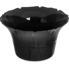 Petal Mist® Bell Bowl