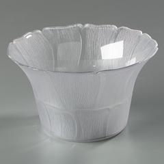 Petal Mist&reg; Bell Bowl