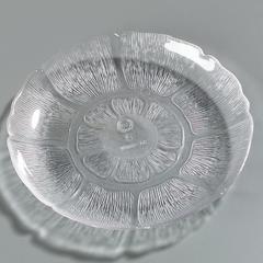 Petal Mist® Plate