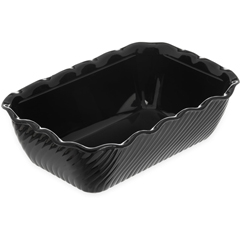 Tulip Deli Crock