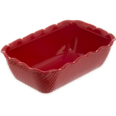 Tulip Deli Crock