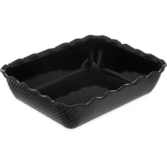 Tulip Deli Crock