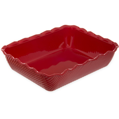 Tulip Deli Crock