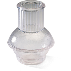 Carafe